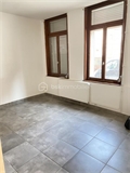 Image du bien UBI475851584